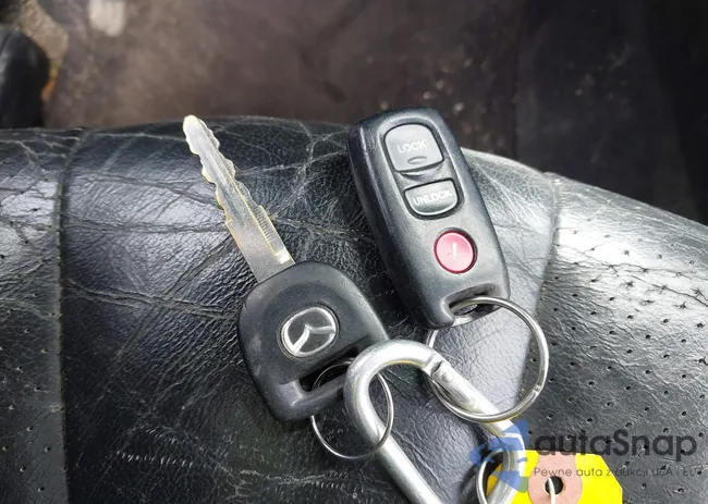 JM1BK344171671232: 42600767