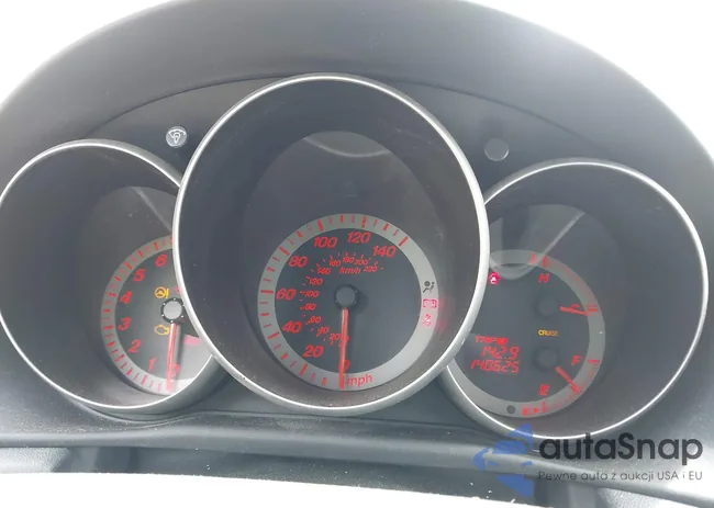 JM1BK344171671232: 42600767