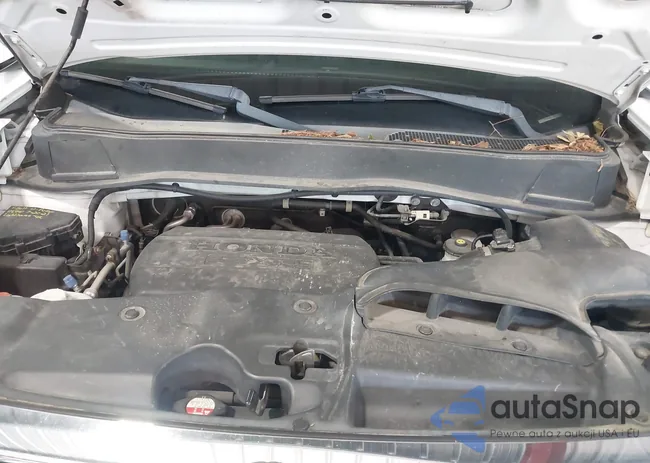 5FNYF4H99EB022826: 42600768