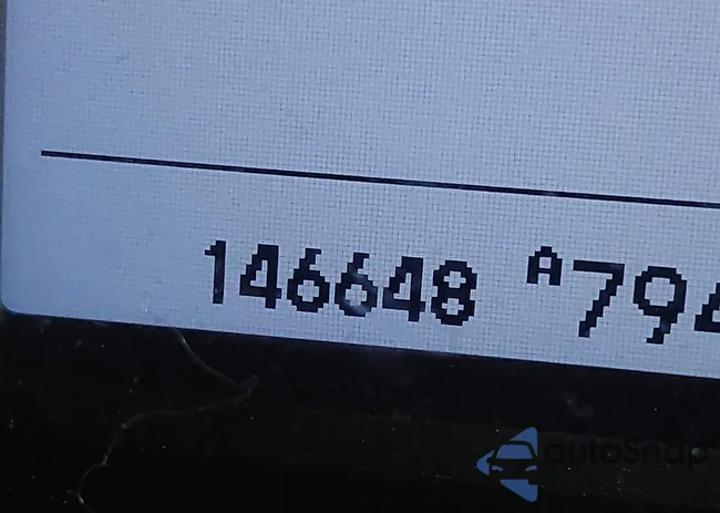 5FNYF4H99EB022826: 42600768