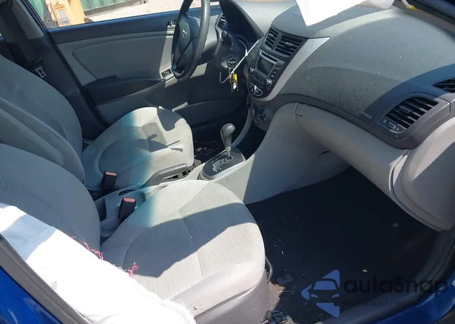 KMHCT4AE1GU036073: 42600770