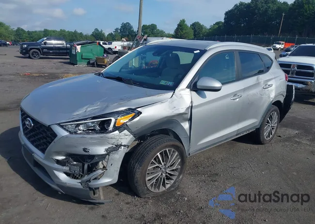 KM8J3CAL9LU141132: 42600777