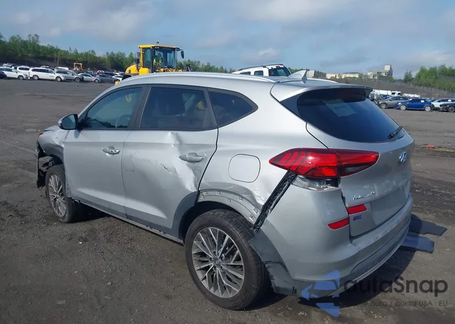 KM8J3CAL9LU141132: 42600777