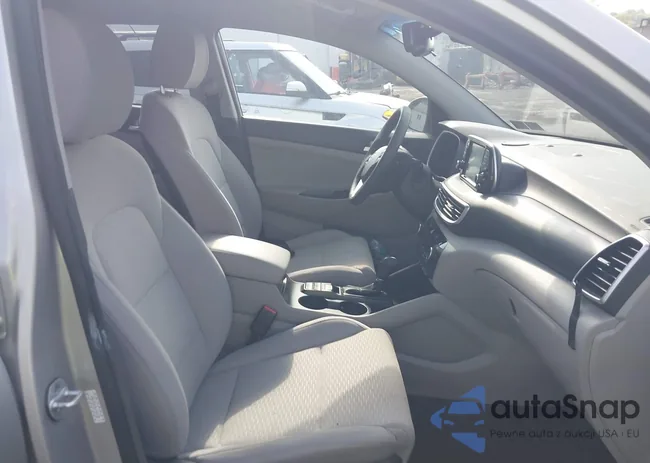 KM8J3CAL9LU141132: 42600777