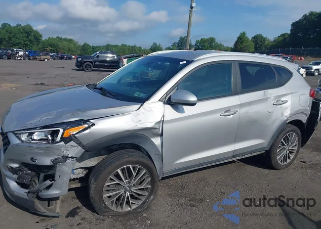 KM8J3CAL9LU141132: 42600777