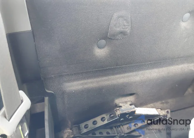 1FTMF1CB2JKF42581: 42600780