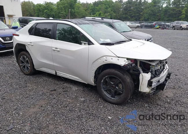 JTMABACA2PA019260: 42600782