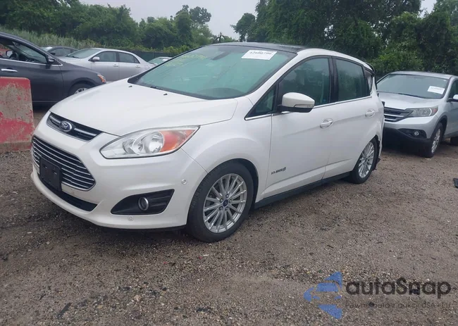 1FADP5BU4DL547230: 42600790