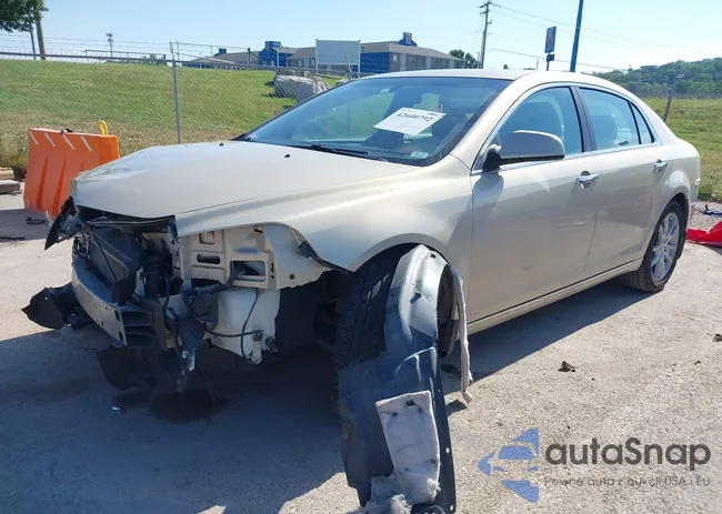 1G1ZE5E77BF272226: 42600792