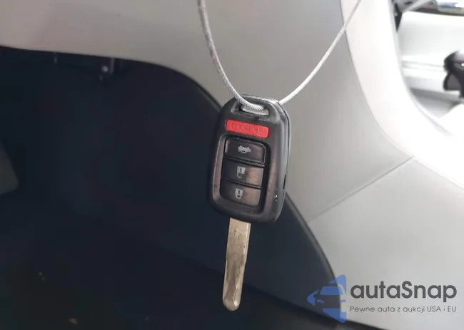 1HGCR2F30HA244545: 42600795