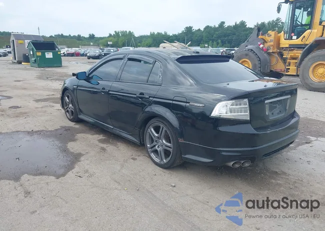 19UUA66288A013161: 42600805