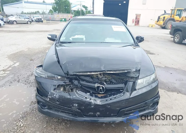 19UUA66288A013161: 42600805