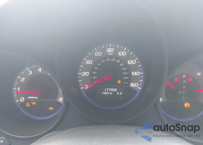 19UUA66288A013161: 42600805