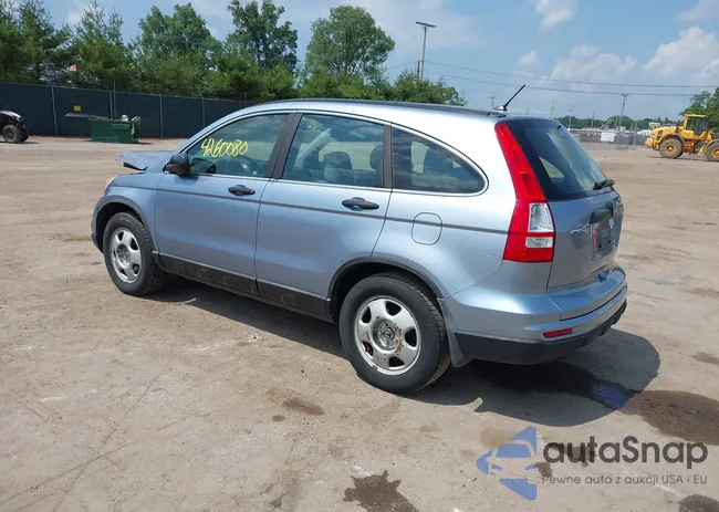 5J6RE4H31AL034148: 42600806