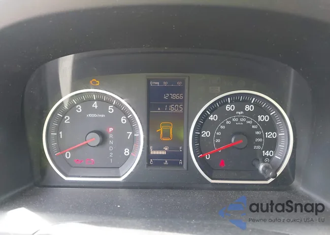 5J6RE4H31AL034148: 42600806