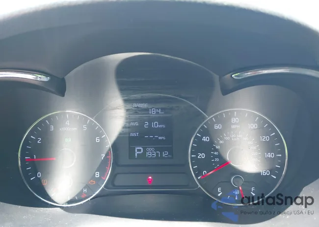 KNAFK4A68E5137032: 42600810