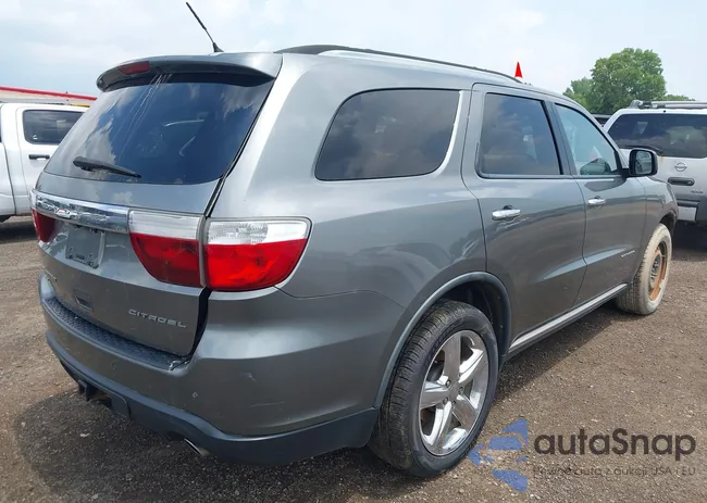 1D4RE5GG5BC648611: 42600814