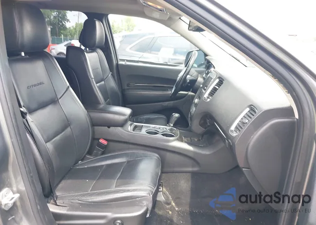 1D4RE5GG5BC648611: 42600814