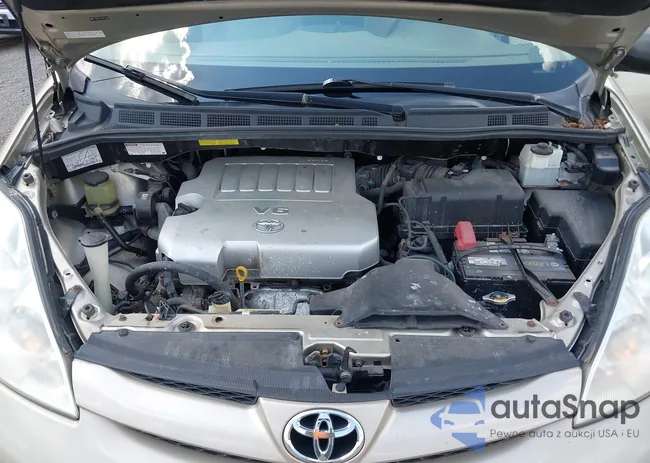 5TDBK23C29S027795: 42600815