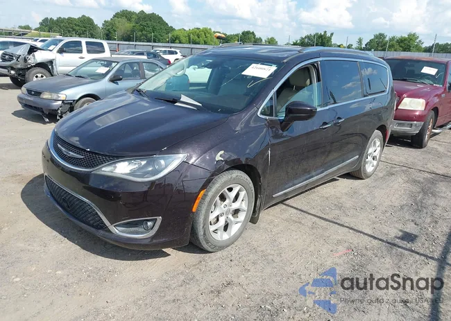 2C4RC1EG7HR550985: 42600821