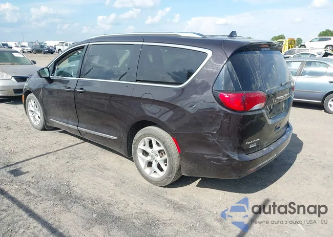 2C4RC1EG7HR550985: 42600821