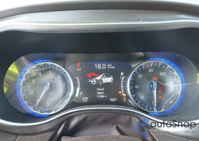 2C4RC1EG7HR550985: 42600821