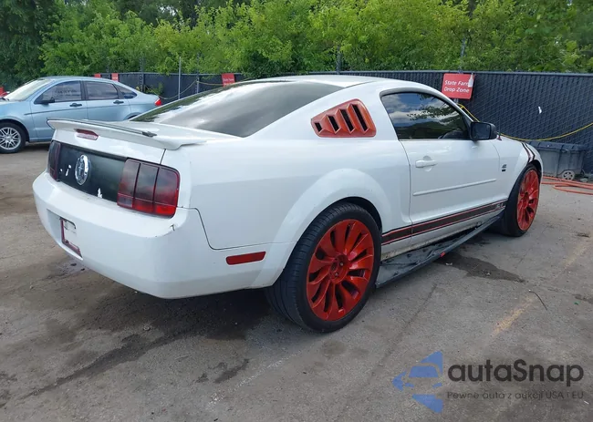 1ZVHT80N585158740: 42600822