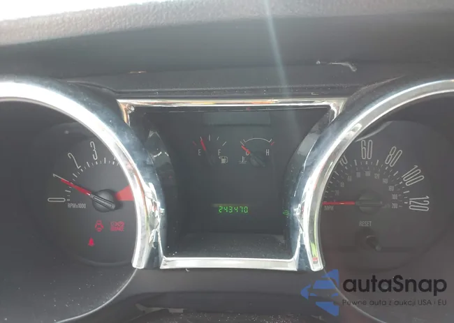 1ZVHT80N585158740: 42600822