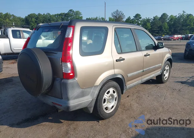 SHSRD785X5U338771: 42600826