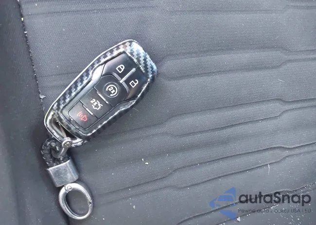 1FA6P8TH5H5287023: 42600833