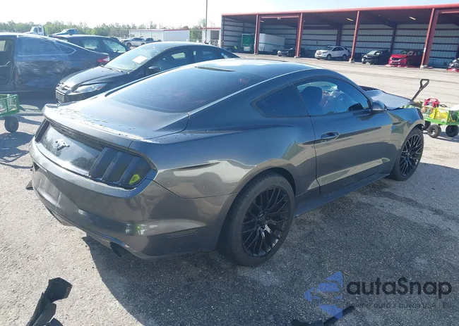 1FA6P8TH5H5287023: 42600833