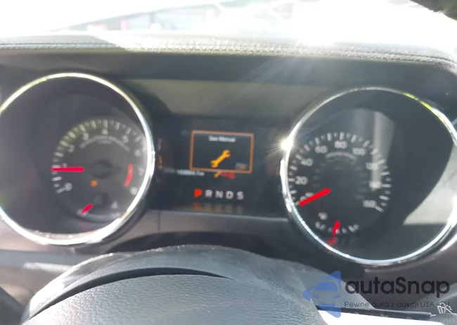 1FA6P8TH5H5287023: 42600833