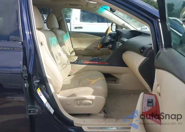 2T2BK1BA4AC043595: 42600834