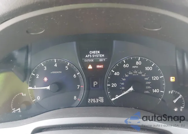 2T2BK1BA4AC043595: 42600834