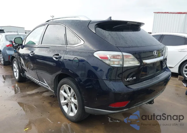 2T2BK1BA4AC043595: 42600834