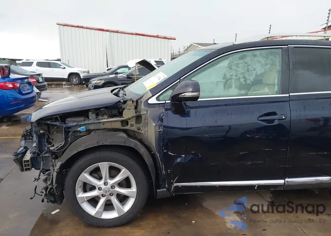 2T2BK1BA4AC043595: 42600834