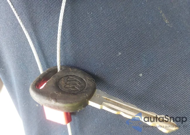 5GAKRBKD8HJ148401: 42600838