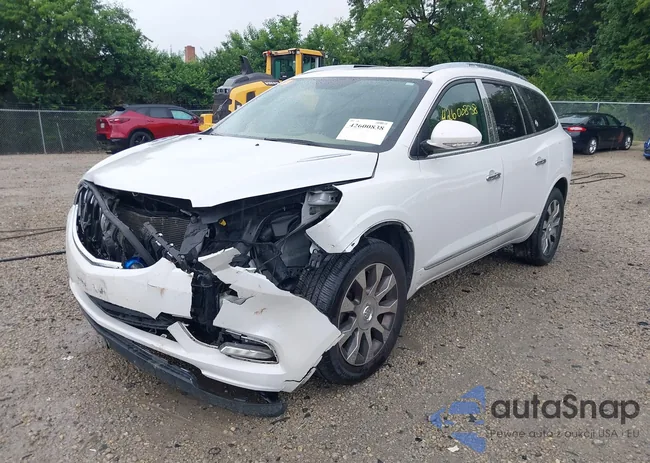 5GAKRBKD8HJ148401: 42600838