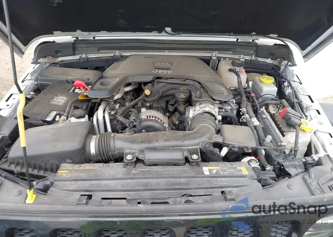 1C4HJXDGXMW855789: 42600842