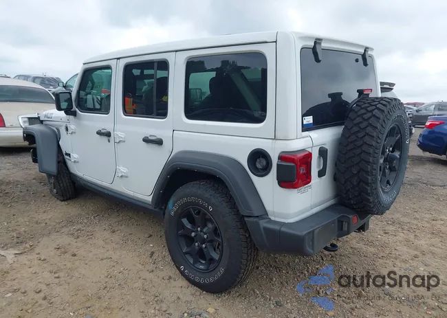 1C4HJXDGXMW855789: 42600842