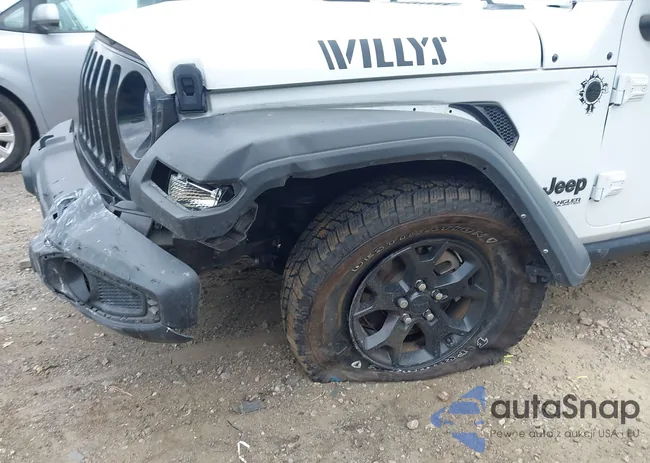 1C4HJXDGXMW855789: 42600842