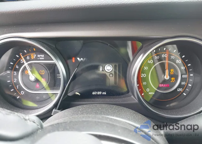 1C4HJXDGXMW855789: 42600842