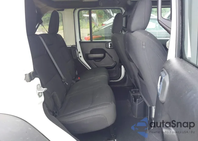 1C4HJXDGXMW855789: 42600842