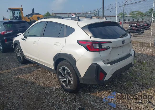 JF2GUADC5RH363715: 42600848