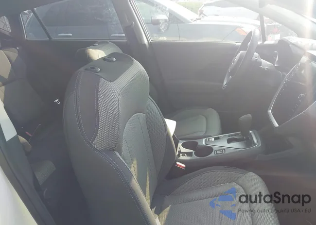 JF2GUADC5RH363715: 42600848