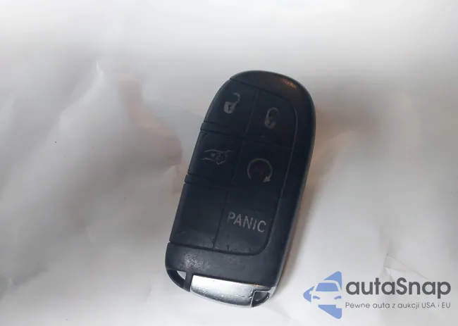 1C4RJFBG4EC246606: 42600852