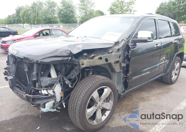 1C4RJFBG4EC246606: 42600852