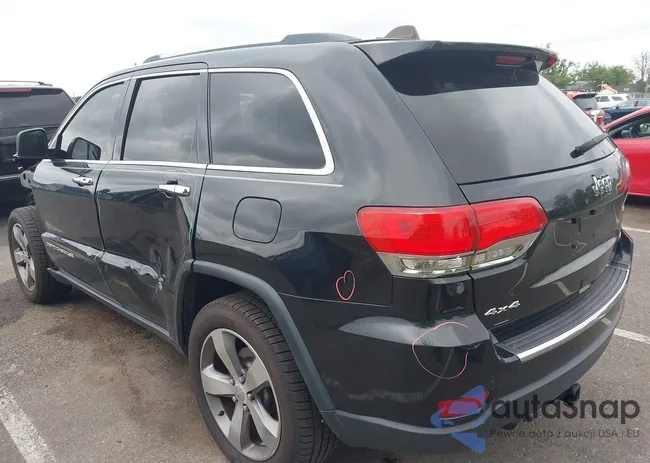 1C4RJFBG4EC246606: 42600852