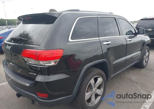 1C4RJFBG4EC246606: 42600852