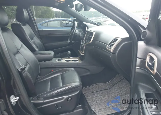 1C4RJFBG4EC246606: 42600852